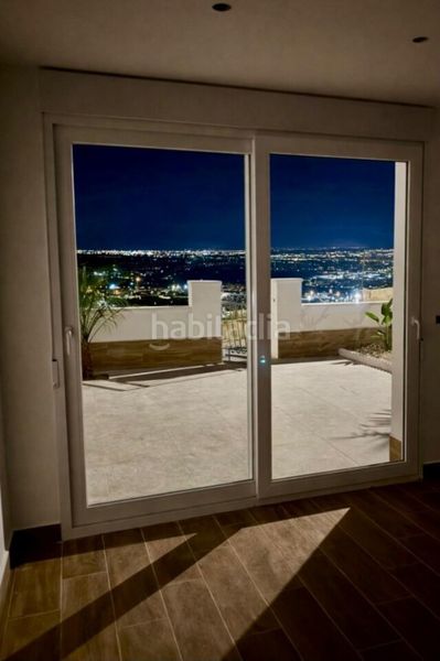 Foto cbc453d8-c315-4d7c-91fd-9f2f2e8fa502. Casa a Benijófar