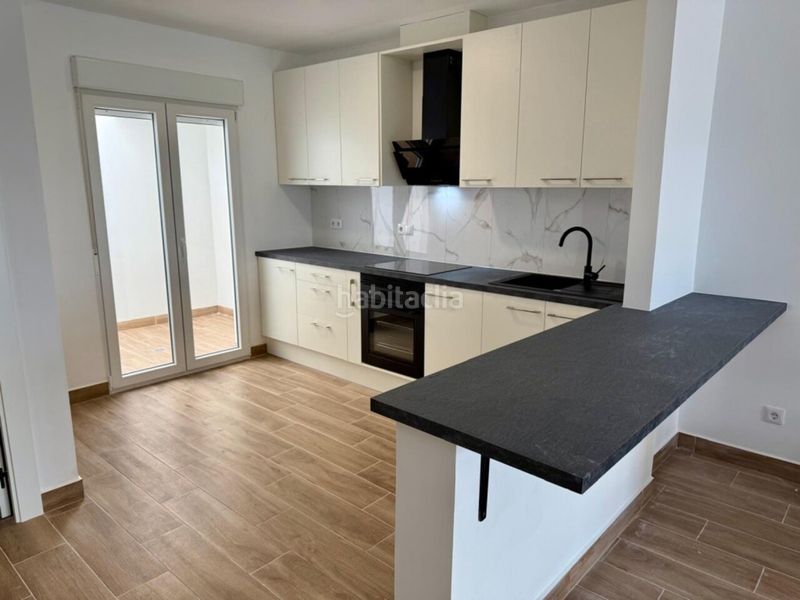 Foto ef608d45-5fe5-480f-bd47-027e732a62e8. Casa a Benijófar