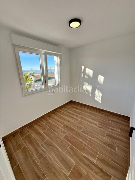 Foto f5e26ba0-2fa4-43c1-b1f7-ef3698f763c2. Casa a Benijófar