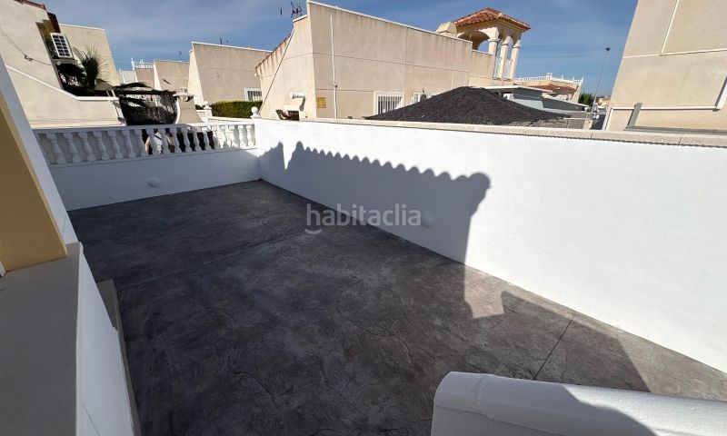 Foto 13565b9c-70fd-4a13-89e0-408375dedcd5. Casa amb piscina a Algorfa