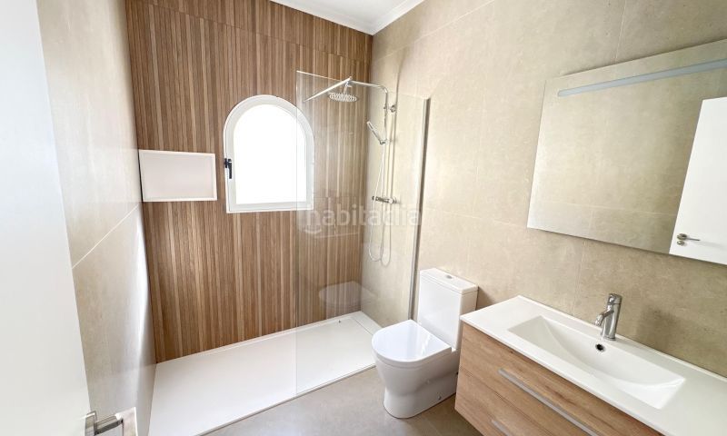 Foto 13bdd6c0-f547-469b-b88d-8618c4394ea5. Casa amb piscina a Algorfa