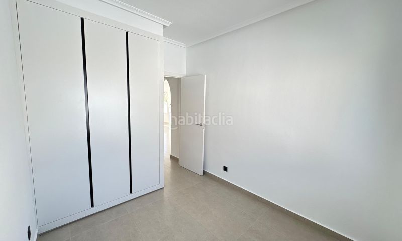 Foto 2737b747-6faf-4f99-bfe3-79597da64bb5. Casa amb piscina a Algorfa