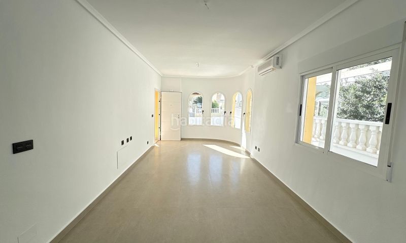 Foto 4b7d3314-d2b2-49ff-b804-b516df332fe0. Casa amb piscina a Algorfa