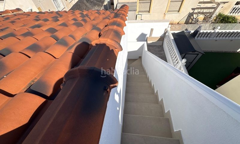 Foto 7f208191-dc09-4794-95e1-9d291928722c. Casa amb piscina a Algorfa