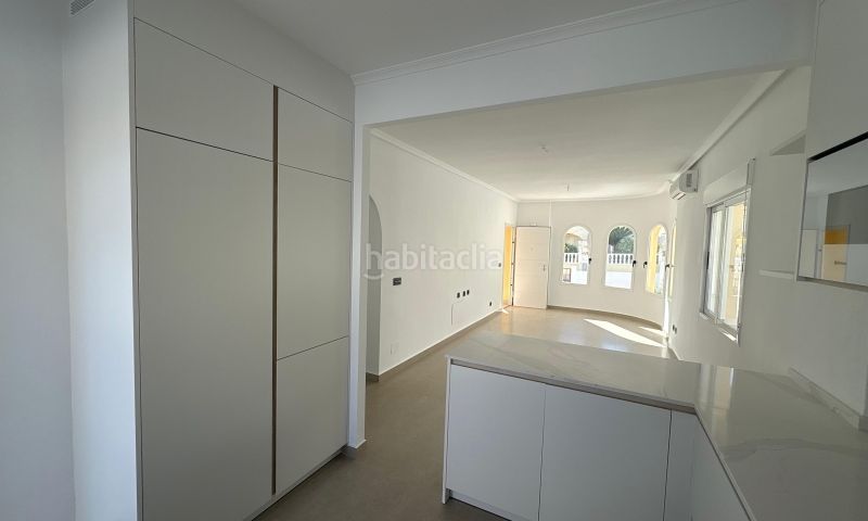 Foto 99cdf7fe-d6a4-4bc6-bcf0-6a85f44c921a. Casa amb piscina a Algorfa