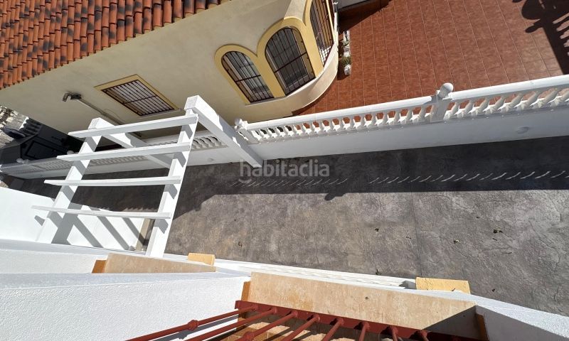 Foto b3c995d6-9f17-4bd6-9f3f-bb957455c300. Casa amb piscina a Algorfa