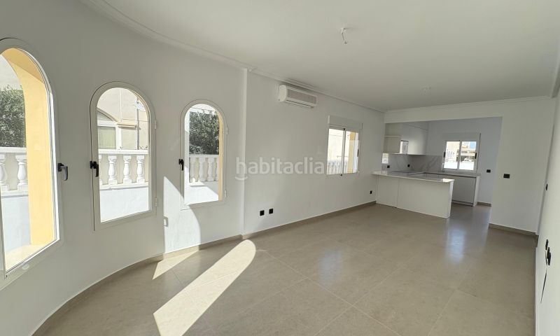 Foto cf4f0b9c-fd86-4302-b67c-a3f2f2147f42. Casa amb piscina a Algorfa