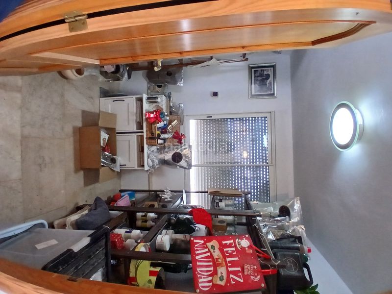 Foto 15a8ffde-9c4f-41d5-8af2-aa3129368653. Masia amb aparcament a Monòver