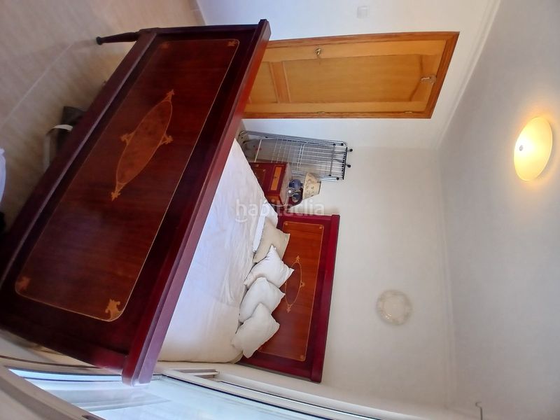 Foto 5b72b699-39a6-42a5-b9b9-6529d0950bf9. Masia amb aparcament a Monòver