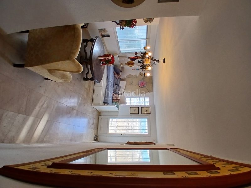 Foto 9aaace8c-dbbb-4380-831b-7705c55e62b5. Masia amb aparcament a Monòver