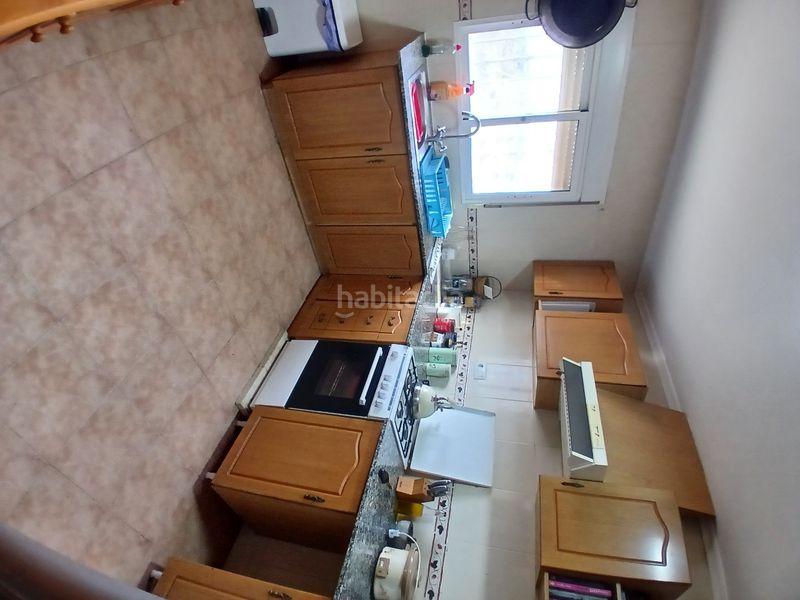 Foto bedcc3a4-15af-430a-9728-ad81da71809f. Masia amb aparcament a Monòver