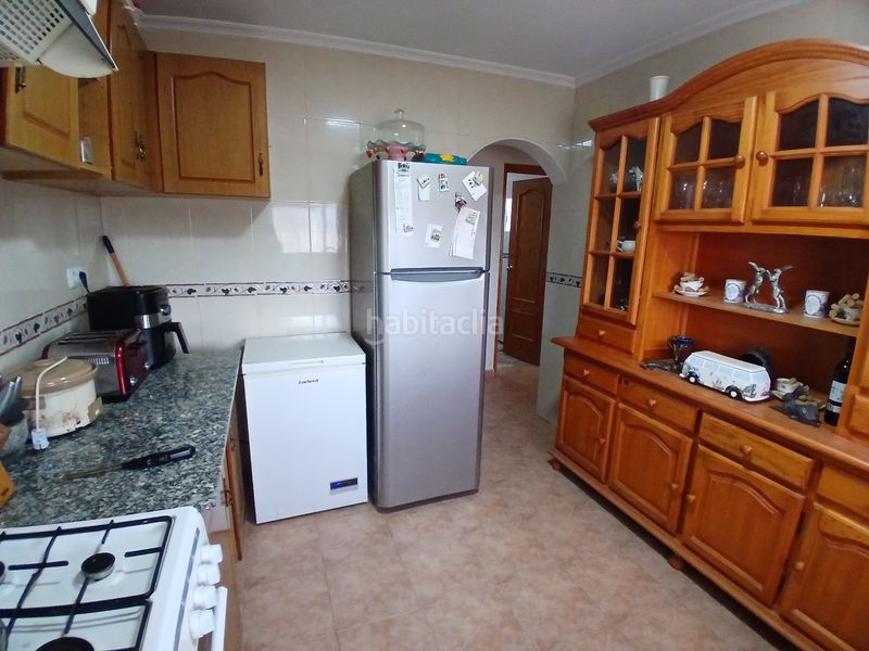 Foto c59ea857-8de9-4e8f-9d9c-d3190f5fe6f6. Masia amb aparcament a Monòver