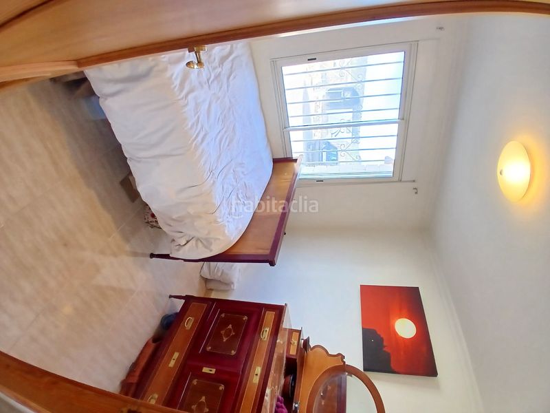 Foto ca4bda63-4d67-4970-8118-19baa7d35d1f. Masia amb aparcament a Monòver