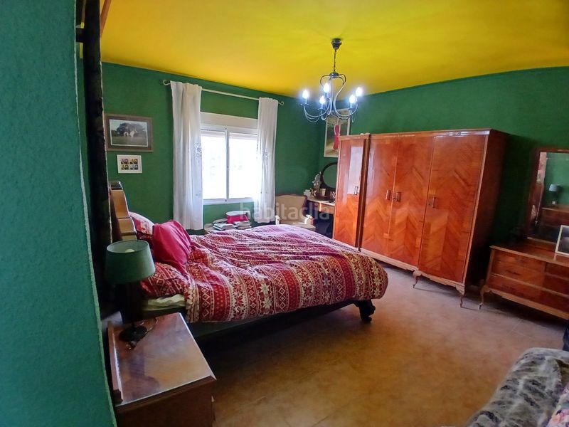 Foto cc462d37-c5bf-40cf-93c9-ad55c9641104. Masia amb aparcament a Monòver