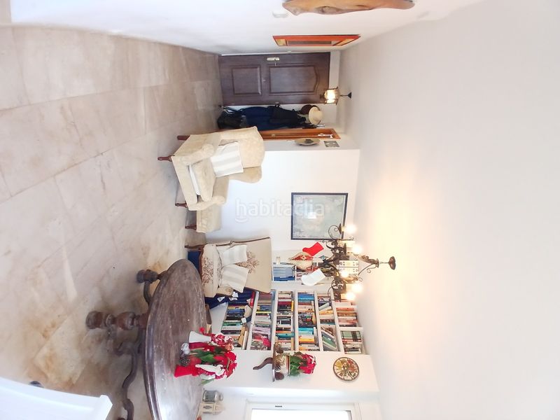 Foto d8ab3297-bd8d-4fb2-bf5a-2c108c26bfbf. Masia amb aparcament a Monòver