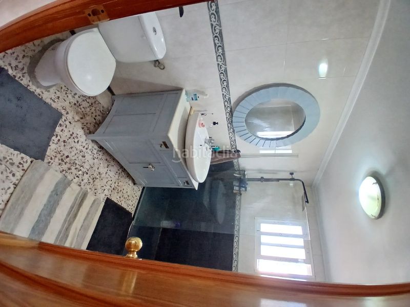 Foto fcaebf5d-8122-4520-bffa-3cda435fcfa0. Masia amb aparcament a Monòver