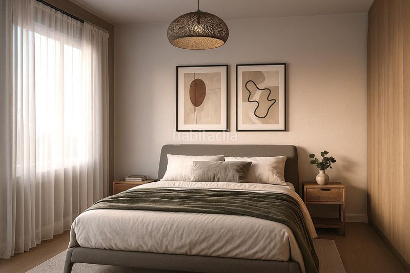 Foto 0c33e438-c938-4ae4-b121-ff4ae44c18ec. Àtic a Benejúzar