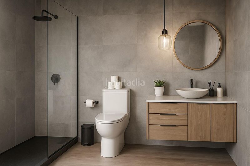 Foto 42f34703-4638-4569-9281-33bfef156fc3. Àtic a Benejúzar