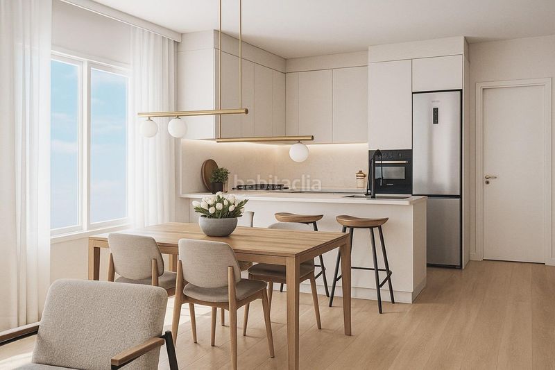 Foto 97ddb503-cf07-45cf-b210-6f57df950b54. Àtic a Benejúzar