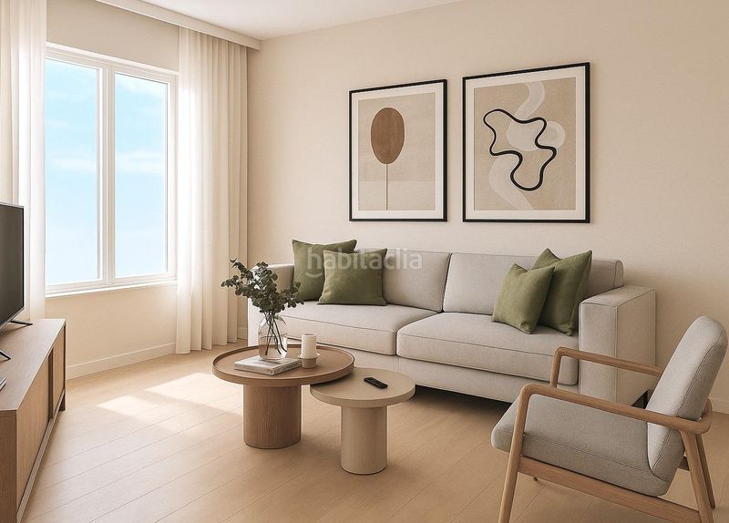 Foto b16ab1c3-9a66-4605-962f-2dbdf0e0ddfa. Àtic a Benejúzar