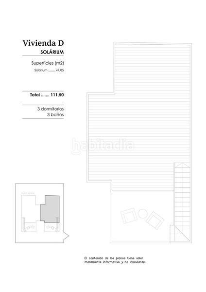 Foto ed9c711a-2c47-4d16-92a1-8c068a92f3bf. Àtic a Benejúzar