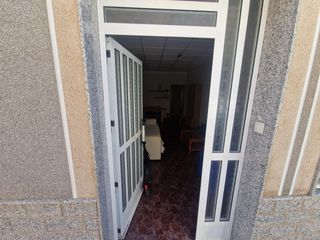Semi detached house in Centro - Muelle Pesquero
