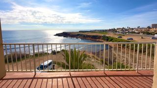 Apartament a Zona los Frutales