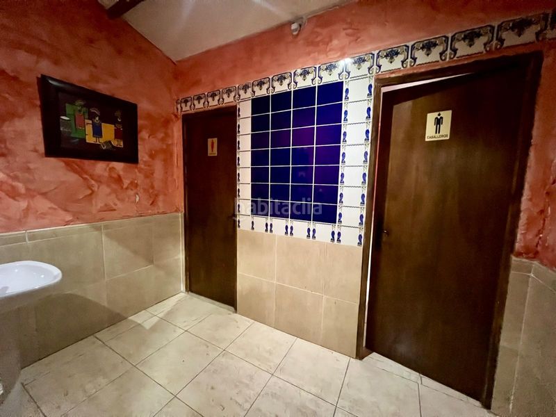 Foto 92647091-91f9-4cb2-ade8-48f89c39bb35. Masia amb piscina a Yecla