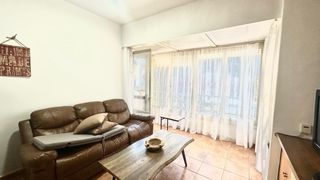 Apartamento en Centro - Muelle Pesquero