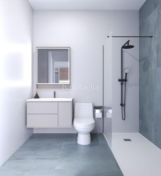 Foto 853a0b2c-ce24-42c9-901f-d3f35c560a1a. Casa amb aparcament piscina a Roldán Torre - Pacheco