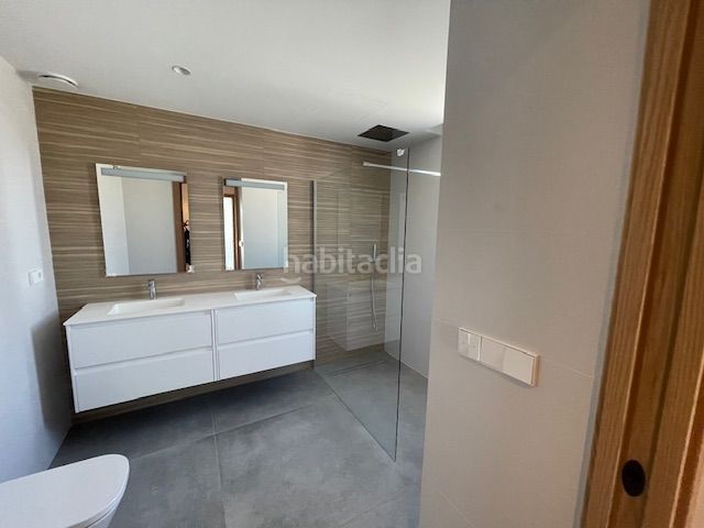 Foto 07af820d-1ddb-4bb8-a4d1-190e7c6eb91b. Casa a Casco Urbano Moraira