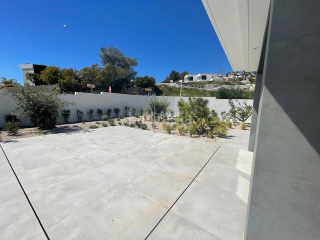 Foto 1f7787db-1c11-4fa4-a0fc-b2d9d9d7add5. Casa a Casco Urbano Moraira