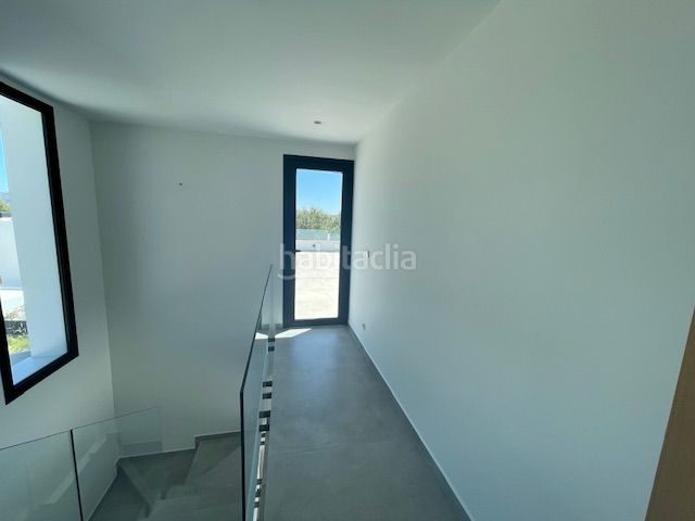 Foto 32b910b5-d236-4ddc-9931-f1e5f916f829. Casa a Casco Urbano Moraira