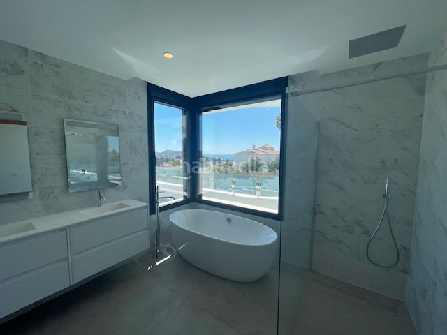 Foto 4f485a61-e7a3-4f6c-adc3-74443b7eb873. Casa a Casco Urbano Moraira