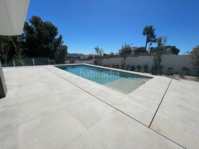 Foto 6aebd26d-1381-4868-9153-ae8c38f36d90. Casa a Casco Urbano Moraira