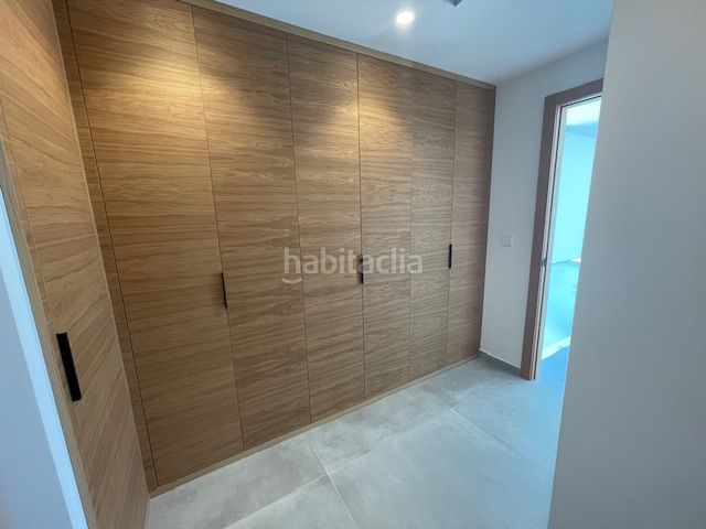 Foto 6b7c450e-7017-4790-8da5-cc3bed79c6d6. Casa a Casco Urbano Moraira