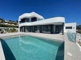 Maison à Casco Urbano