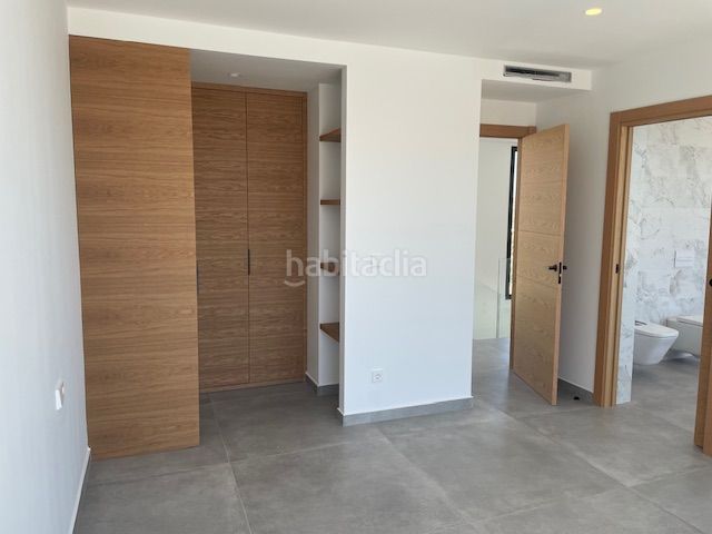 Foto 7ba39095-20d0-42dd-b4e3-d6d4c5377938. Casa a Casco Urbano Moraira