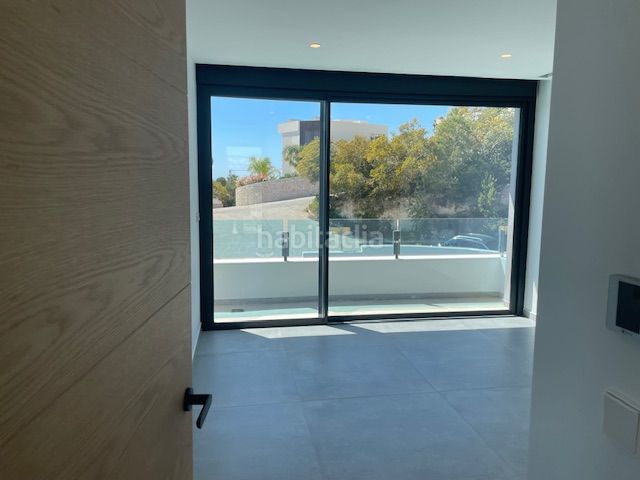 Foto a94bcc38-11c3-4a4e-a1f7-c9214b1b9a39. Casa a Casco Urbano Moraira