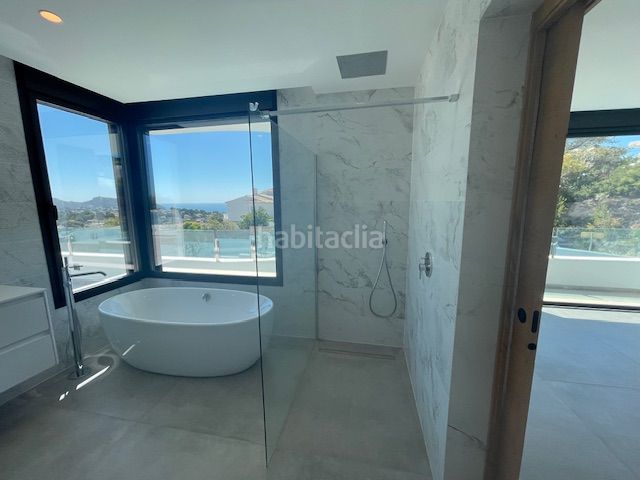 Foto b01f0400-1498-4645-8d33-8f735c421c43. Casa a Casco Urbano Moraira