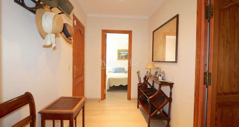 Foto 204d7856-a524-40b3-a94b-de3d27457e13. Casa a La Xara-La Sella Dénia