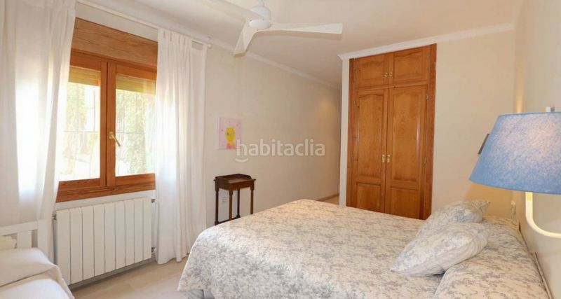 Foto 7a1f89e4-add5-4c89-b2dd-ed119ea6703c. Casa a La Xara-La Sella Dénia
