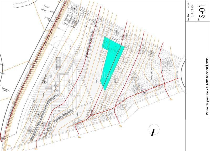 Foto b6d3679e-37e1-44bb-b4a3-0ae1f1402896. Casa a La Fustera Benissa