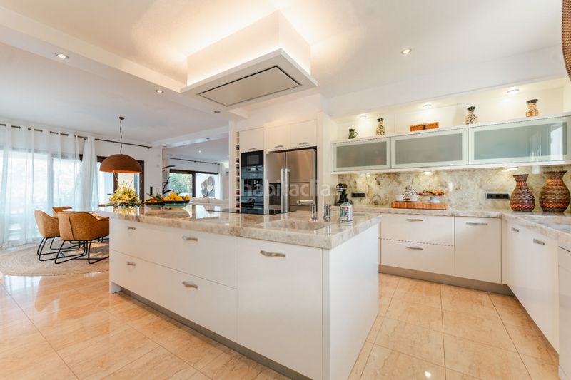 Foto 158c8612-685a-4591-a65a-1135e77b4cda. Casa a Casco Urbano Moraira