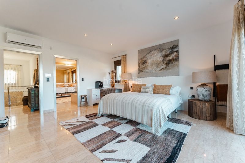 Foto 15b9e011-4021-42e5-98be-fe30849769ee. Casa a Casco Urbano Moraira