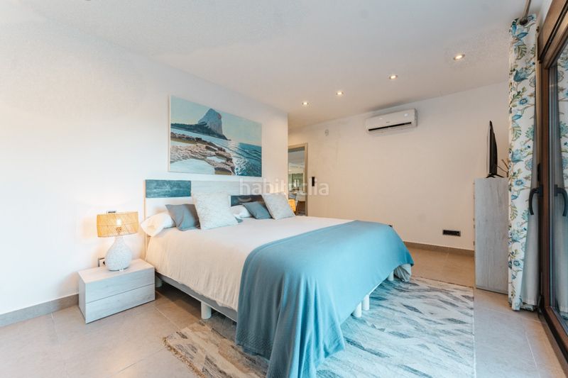 Foto 1a950009-7c5a-4bd9-82a2-af2d1ffa3524. Casa a Casco Urbano Moraira