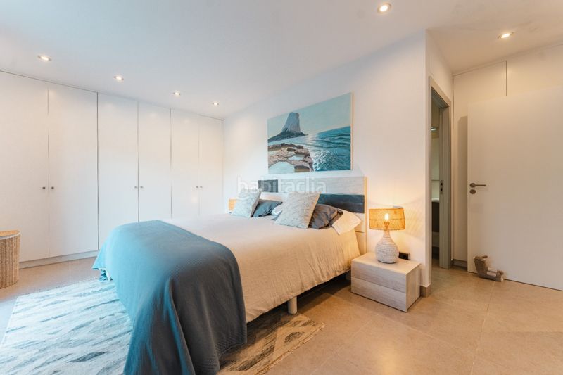 Foto 529f1fb3-969e-4a97-8578-5b56d4574606. Casa a Casco Urbano Moraira