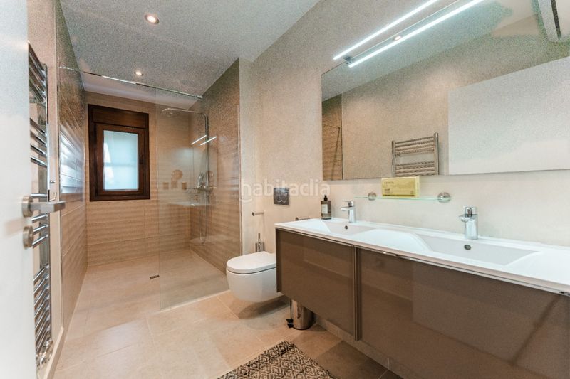 Foto 56337a3e-8ce5-4d8b-9ea5-f8c117369ee0. Casa a Casco Urbano Moraira