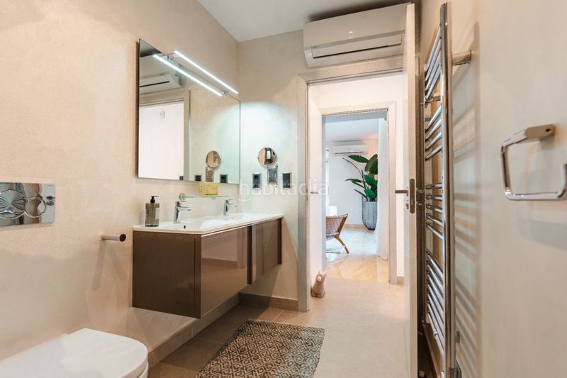 Foto 63ec6ebc-b620-4152-9d46-51380dd70cba. Casa a Casco Urbano Moraira