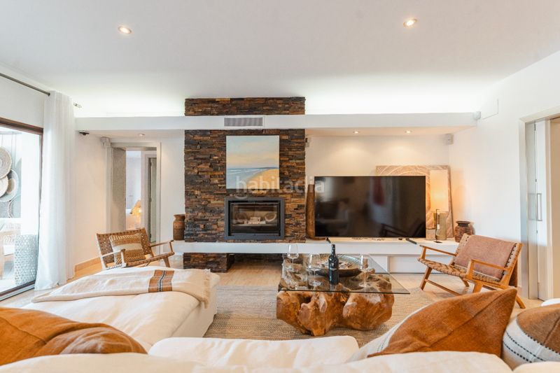 Foto 84af00ef-0c75-491a-bc1d-3981d05ae8a4. Casa a Casco Urbano Moraira